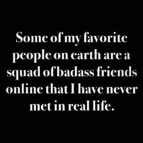 FB_IMG_1669815591582