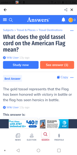 11:52:57 GMT-0500 (EST)