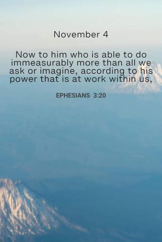 08:36:17 GMT-0400 (EDT)