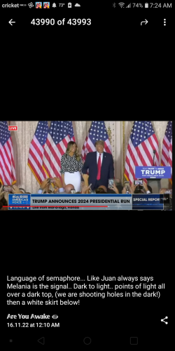 07:25:36 GMT-0500 (EST)