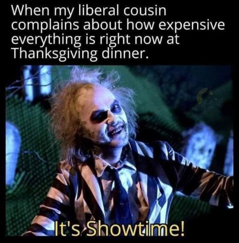 Thanksgiving 1