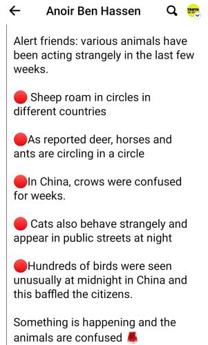 12:44:48 GMT-0500 (EST)