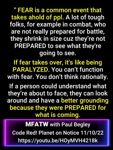 20:12:14 GMT-0500 (EST)