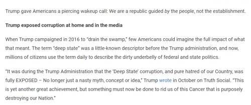 Trump 9