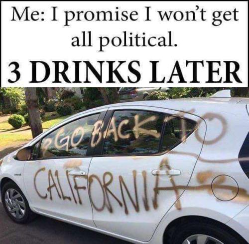 d96f1074-5187-4db3-9329-64fd90b62d9f