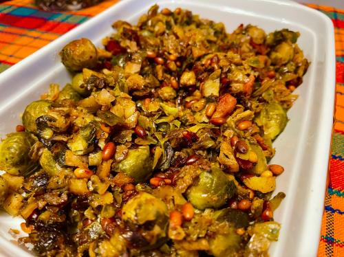 C1E92596-6818-4560-8FF9-74448ED80CC7