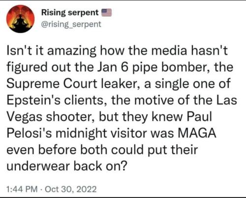 tumblr_cfd9032f96252db8f0ddbaefb648808d_f36c4a6a_640