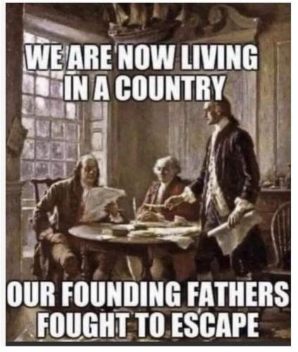 FB_IMG_1669556998825