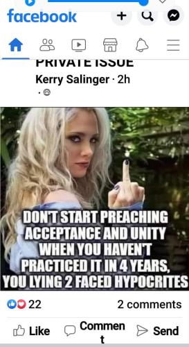 FB_IMG_1669059906919