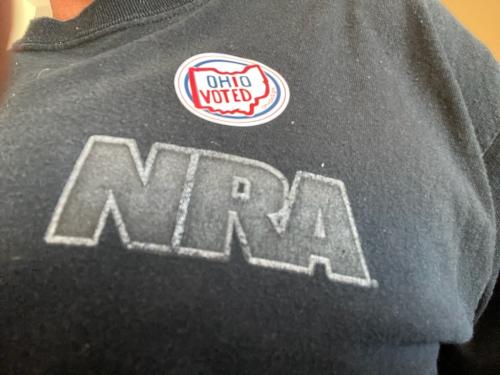 D4B2FFCA-328F-4E39-B9B2-5AA998746861