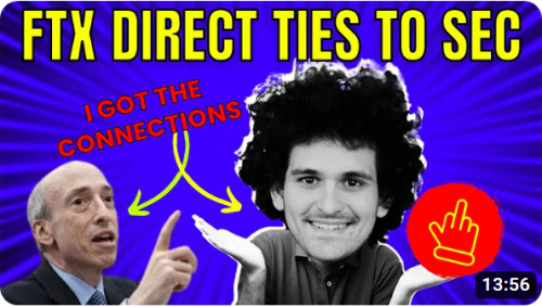 Screenshot 2022-11-14 192050