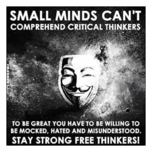 FB_IMG_1667243303580