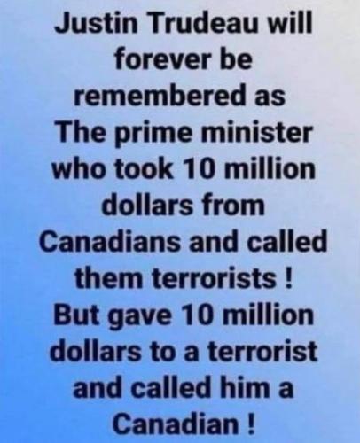trudeau140