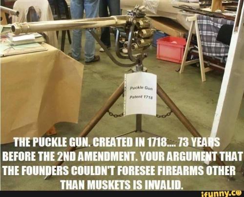 50a93b84-8cdc-4585-8707-a611a48d00a7