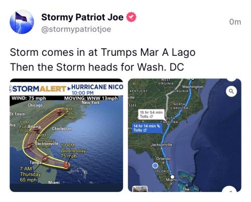 12:35:27 GMT-0500 (EST)