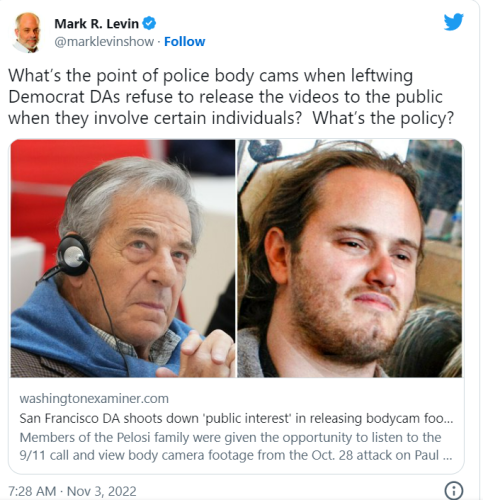 Pelosi 1