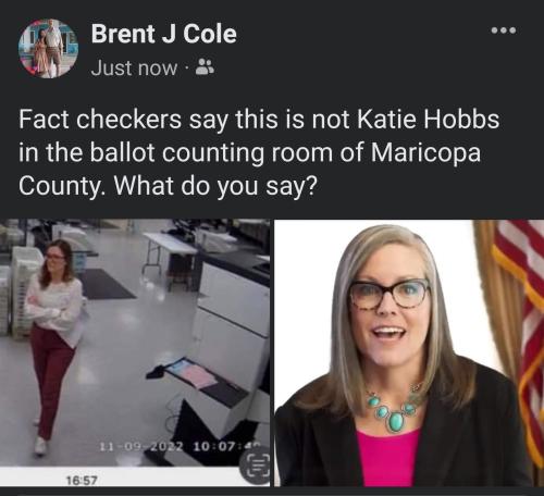 Screenshot_20221114-052556_Facebook