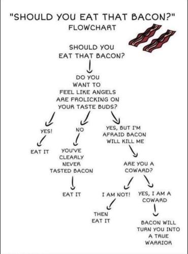 Screenshot_20221107_213512_Facebook