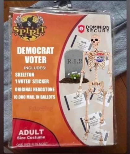 FB_IMG_1667873122083