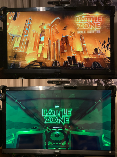 11:27:22 GMT-0400 (Eastern Daylight Time).image