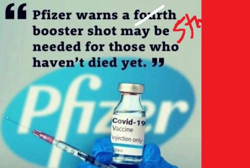 f7a04656-3008-4c2a-bd72-a73d3b6ba960