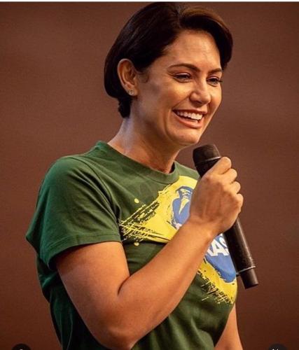 Screenshot_20221117-081047_Instagram