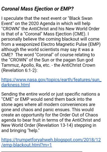 16:41:09 GMT-0500 (EST)