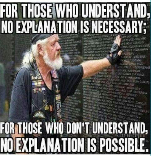 FB_IMG_1668190868295