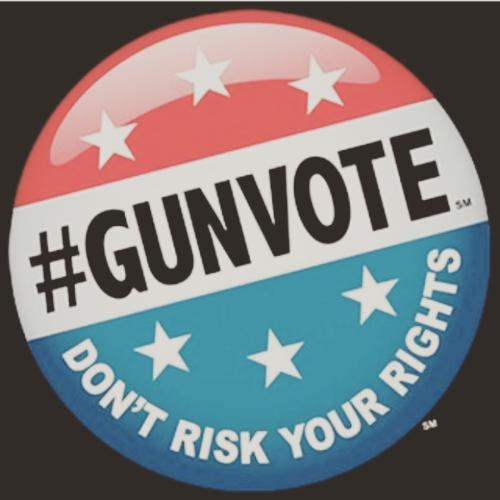 IMG_20221108_062445_953