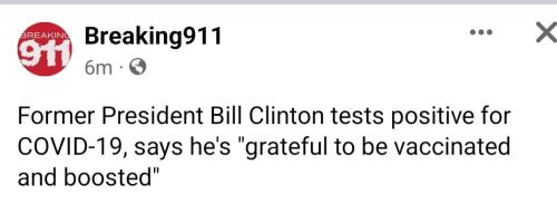 Screenshot_20221130-154503_Facebook