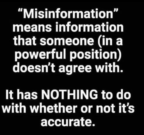 42697903-000C-4352-B71B-EB778EE1BF81