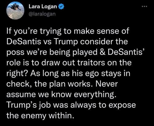 11:00:28 GMT-0500 (EST)