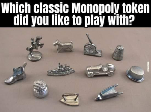 which piece