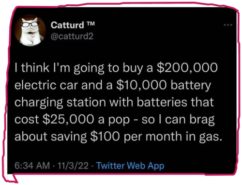 snapshot_www.instagram.com_1667681409387