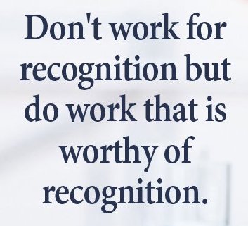 1B-Recognition
