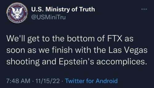 90miles34f5347b9fab16503bad9111b16ff4d5_1f41d3db_1280