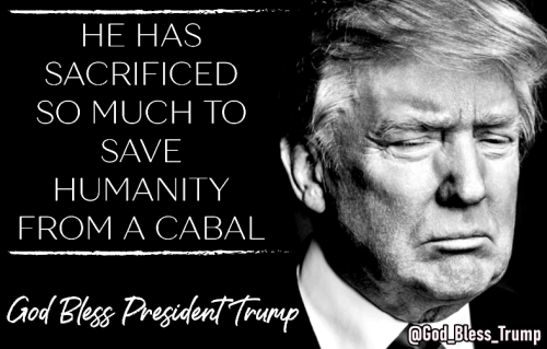 Trump 12