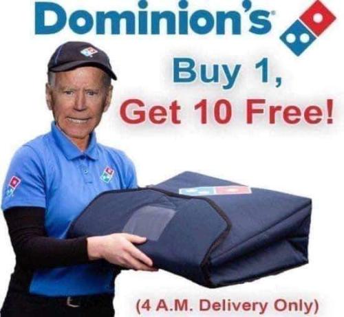 FB_IMG_1669119624768