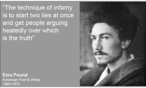 Screenshot_2022-11-23-18-25-12-13_1c337646f29875672b5a61192b9010f9