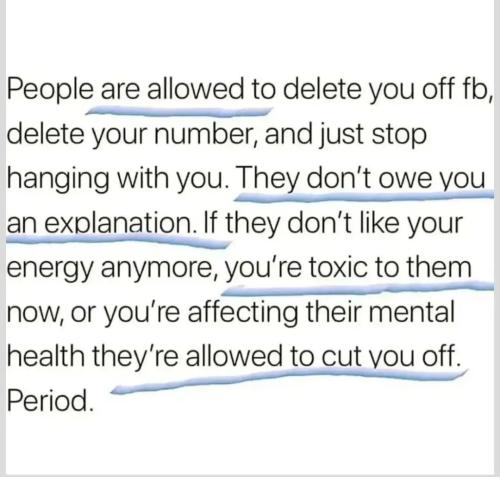 Screenshot_2022-11-11-03-11-05-48_1c337646f29875672b5a61192b9010f9