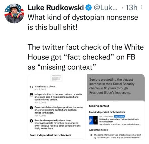 eb9a36c4-8538-4037-81d3-fea6e1a16611