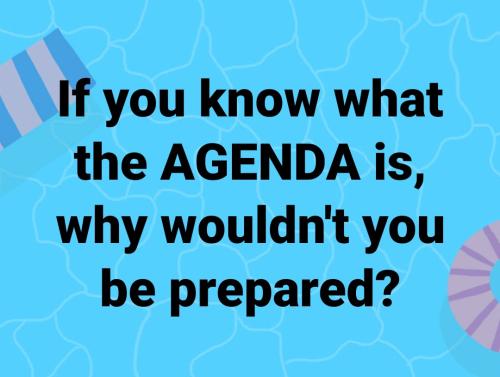 11:03:46 GMT-0500 (EST)