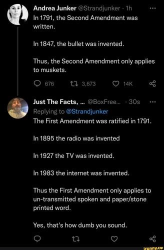 72cea4eb-2c3b-4e90-ab5d-5f1f7d3fe83c