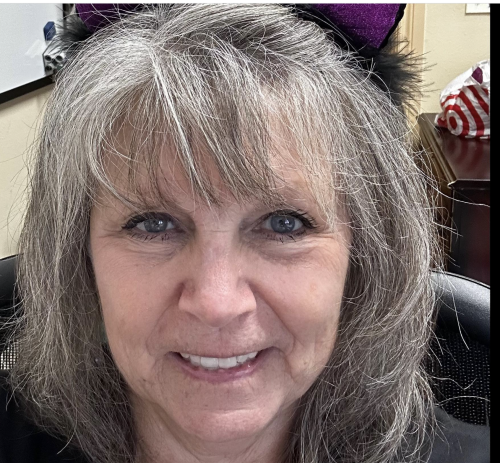 Screen Shot 2022-11-17 at 4.17.23 PM