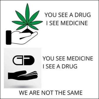 marijuana01