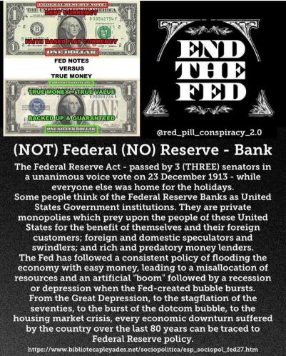 Screenshot_2022-11-08-01-15-34-40_1c337646f29875672b5a61192b9010f9