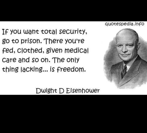 photo_2022-11-23_23-31-30