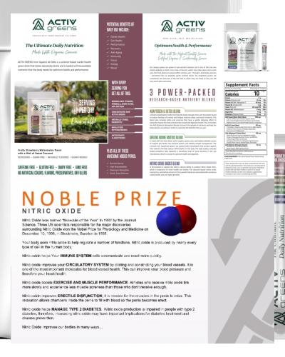 InCollage_20221123_194140640