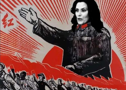 FB_IMG_1668127986653