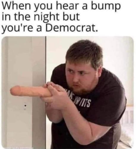 FB_IMG_1668704133272